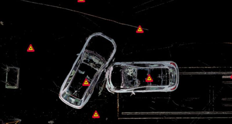 6-simple-steps-to-capture-a-crime_800x428